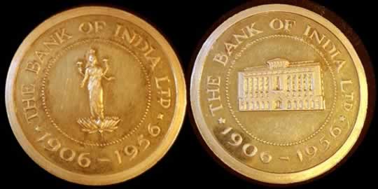 item602_A Bank of India 50th Anniversary Medal.jpg